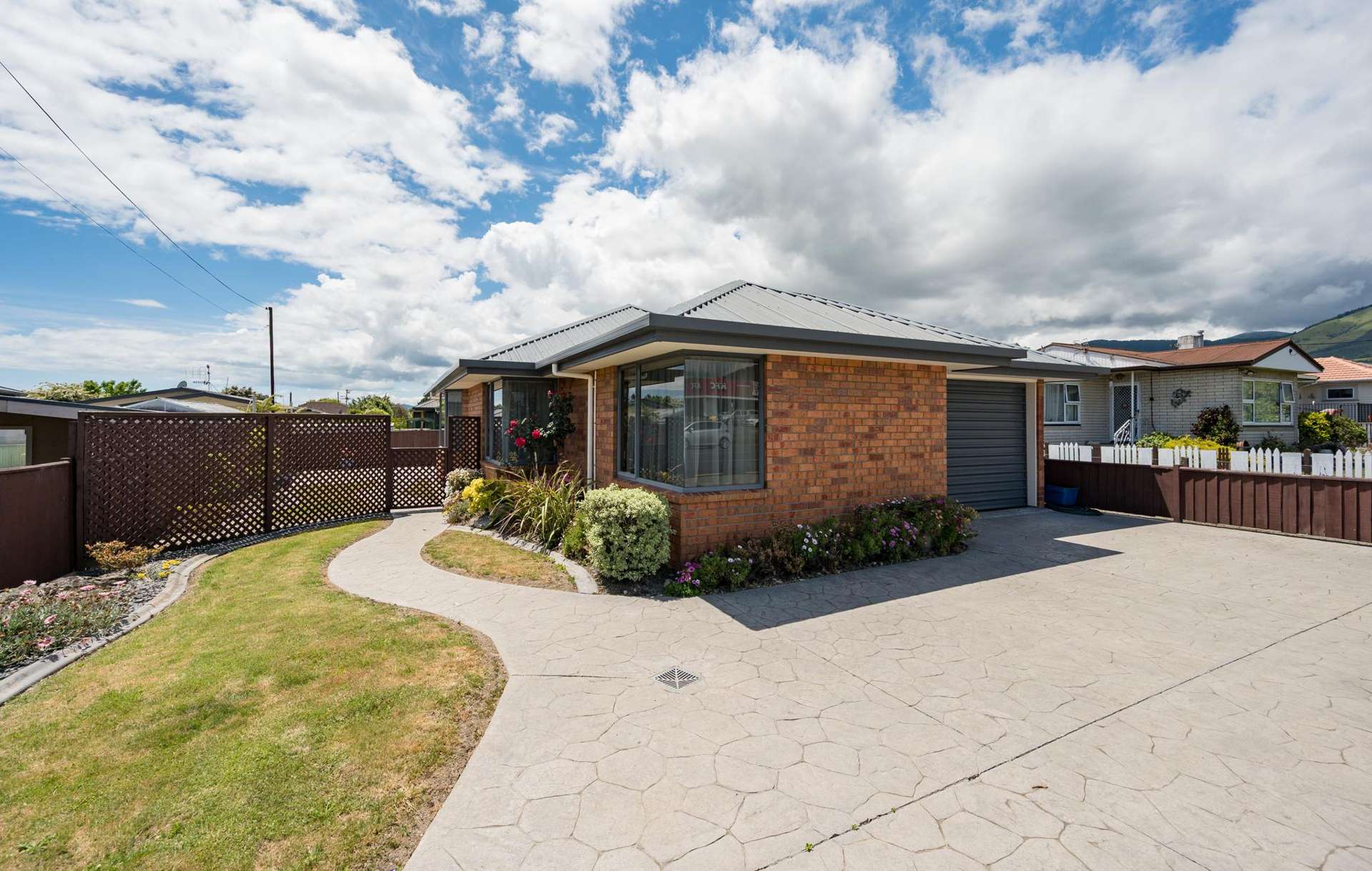 21 Talbot Street Richmond_0