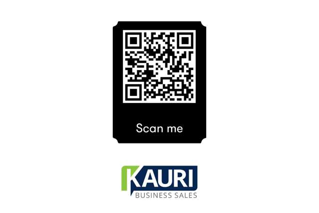 Rotorua Bay of Plenty Region_3