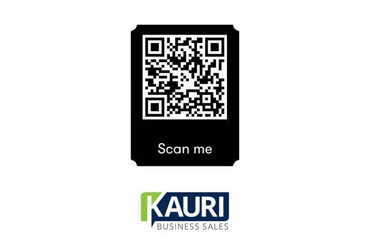 Rotorua Bay of Plenty Region_3