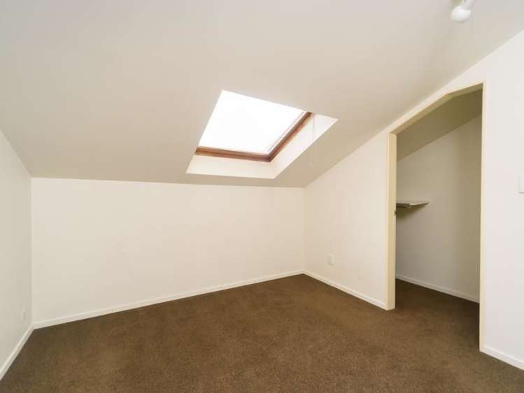 16/14 Alpha Street Te Aro_8