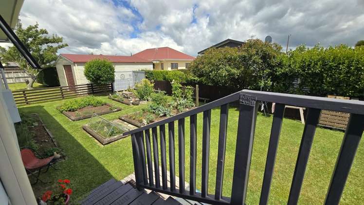 13A Aroha View Avenue Te Aroha_14
