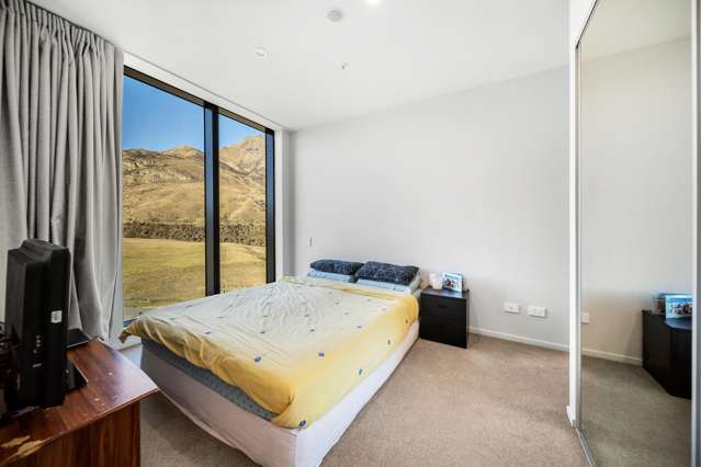 B2-506 A-B LQ, 16 Mountain Ash Drive Frankton_3