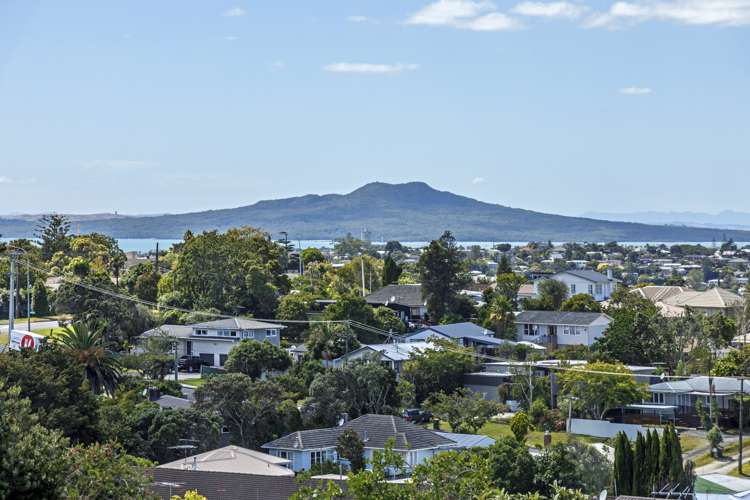 320 Wairau Road Glenfield_8