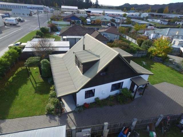 13a Chicago Street Alexandra_1