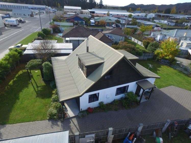 13a Chicago Street Alexandra_1