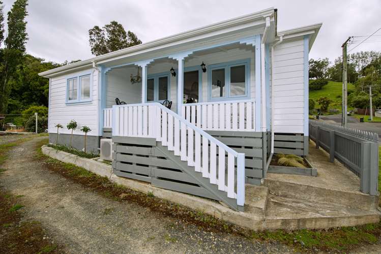 9 Dickson Street Macandrew Bay_15