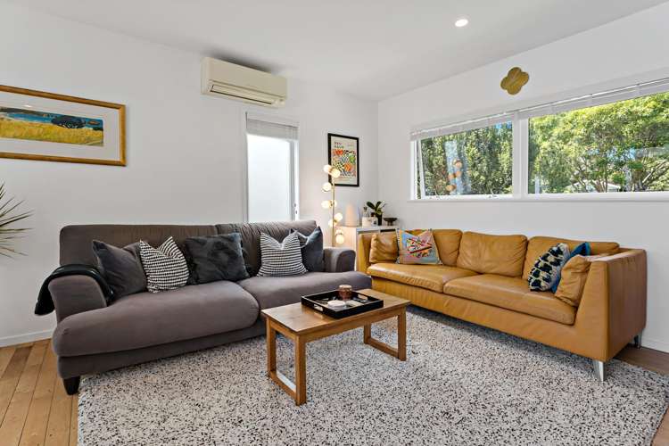 2 Carlisle Street Glendowie_10