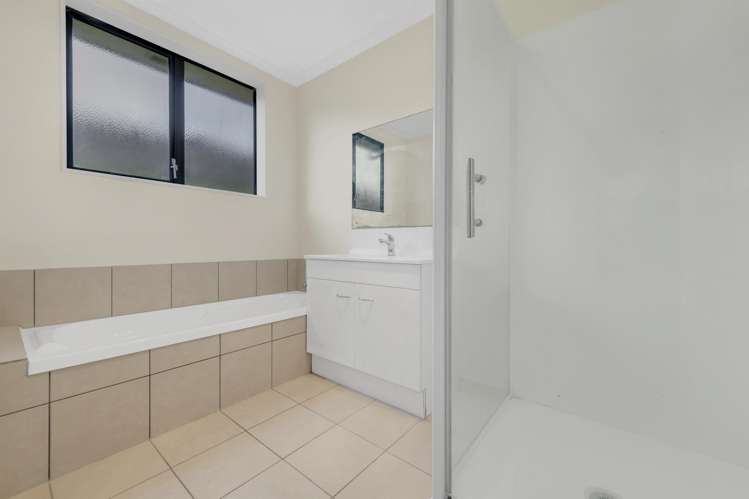 73 Riverside Drive Waiuku_16