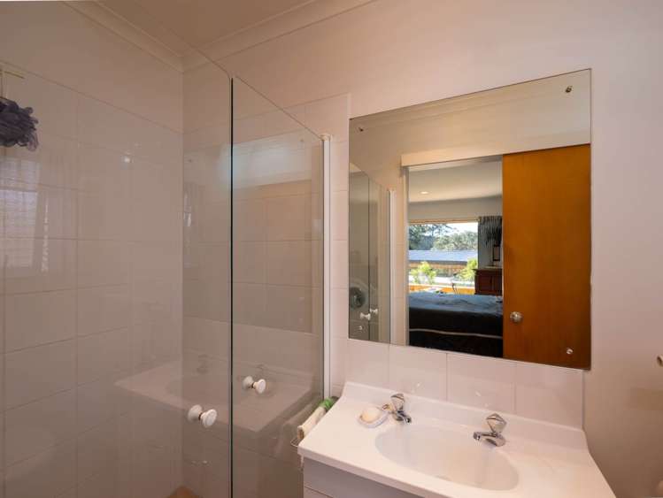 19B Peacock Gardens Drive Kerikeri_18