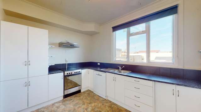 3/121 Ingestre Street 1235_2