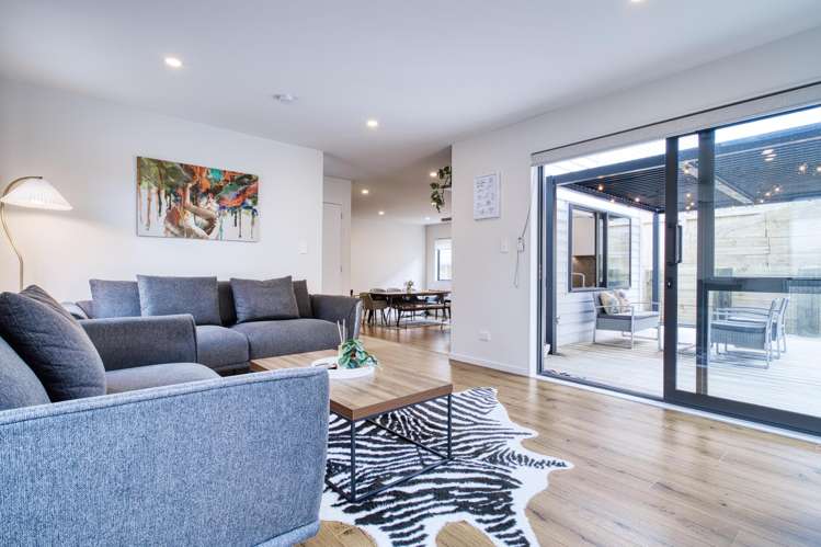 17 Ta Moko Drive Gulf Harbour_5