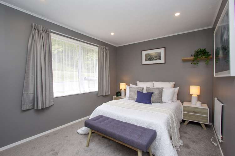 54 Dominica Crescent Grenada Village_12