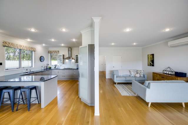 154B Avondale Road Greenmeadows_2