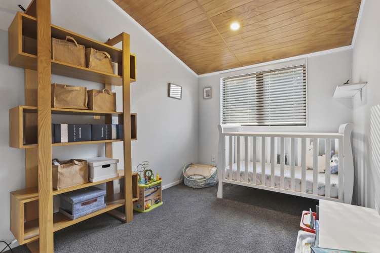 428 Huia Road Laingholm_18