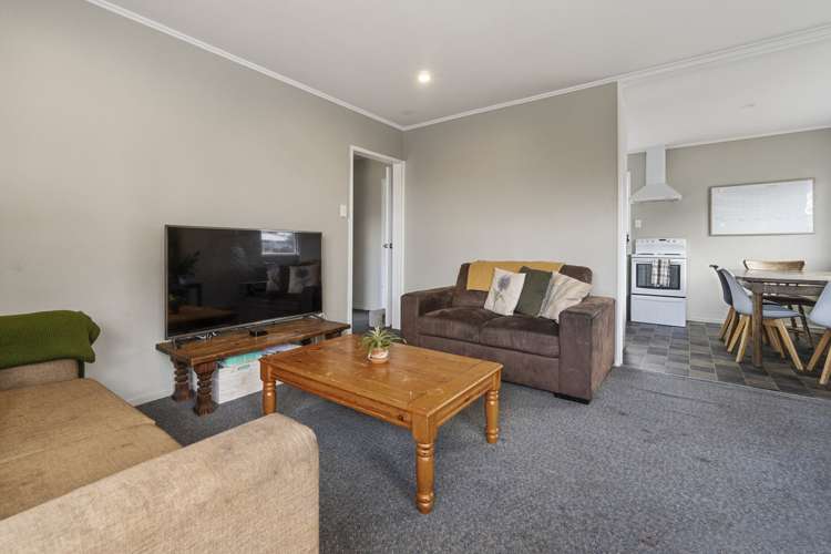 79 Beeston Crescent Manurewa_5