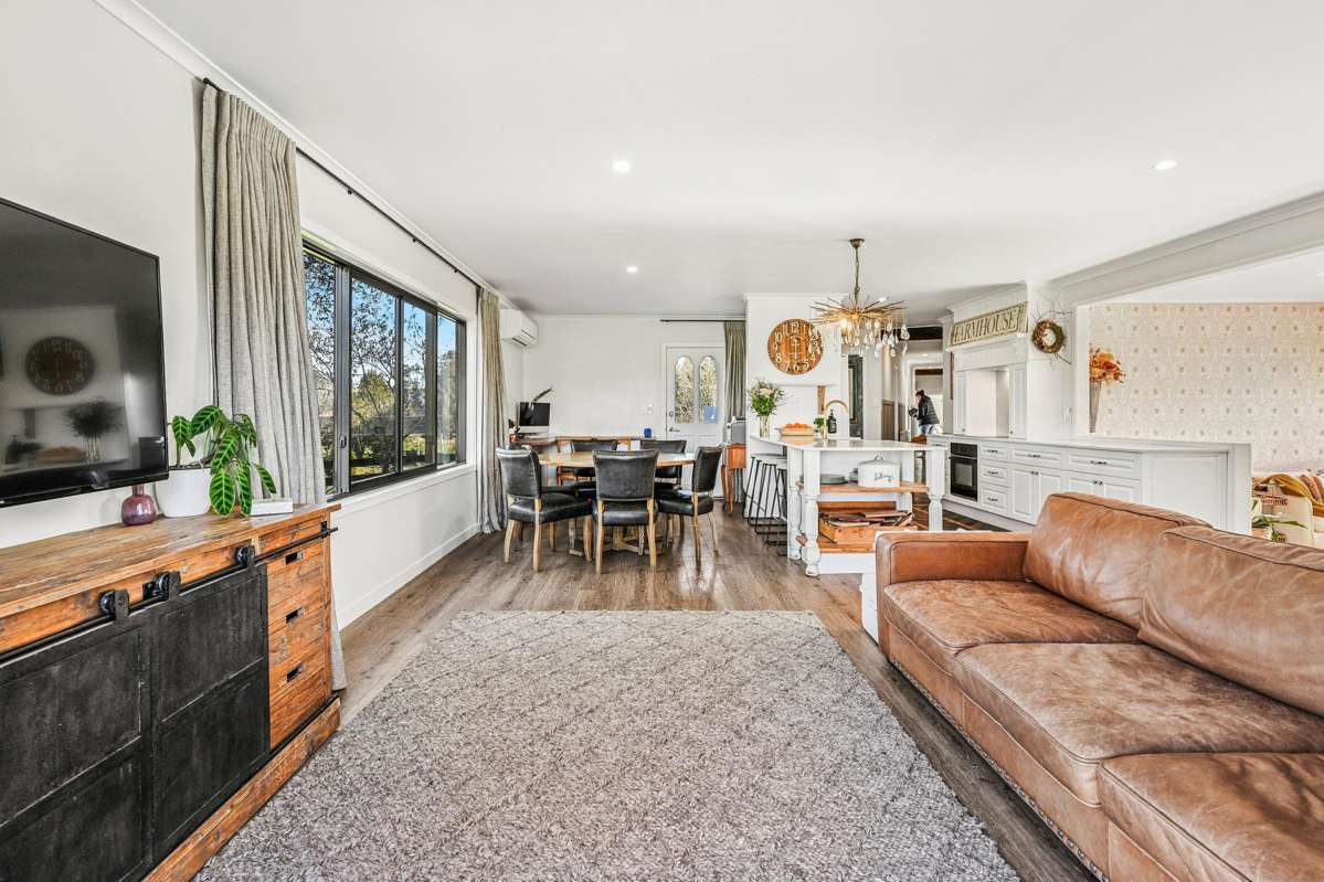128 Oturoa Road_4
