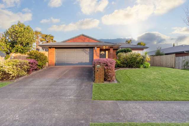 Sunshine, Space & Privacy in the Heart of Albany