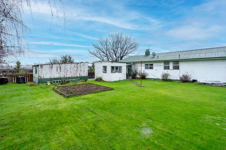 17 Ayr Street Mosgiel_18