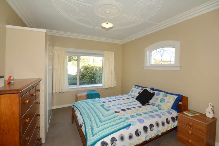 141 Jeffery Street Andersons Bay_9