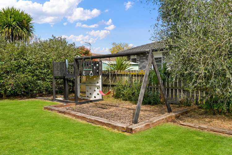 25 Admiral Crescent Flagstaff_26