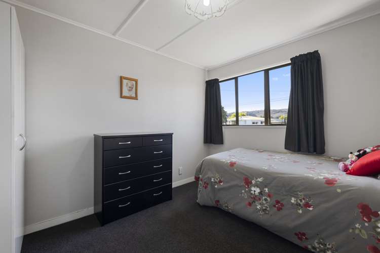 20 Matau Street Alexandra_9