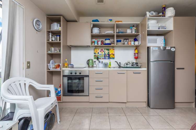 6a/208 Hobson Street Auckland Central_8