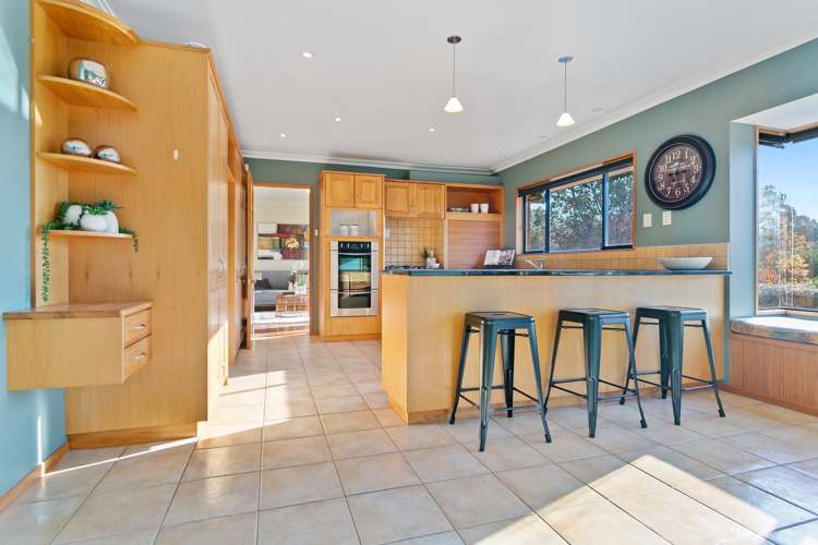 56 Riverglade Drive Tamahere_1