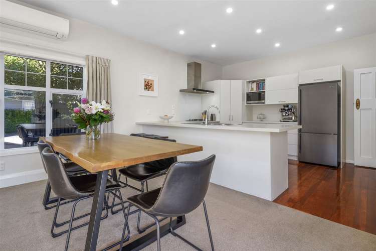 8 Jacobs Street Saint Albans_7