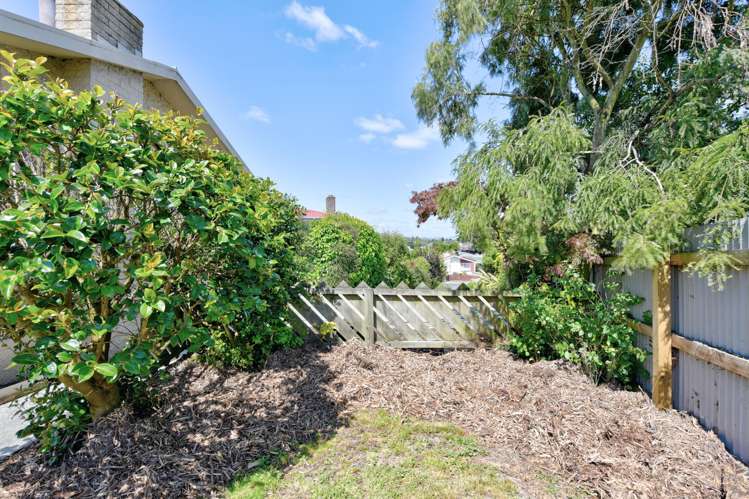 7 Kiwi Street Gore Surrounds_13