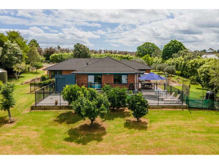 91a Conifer Lane Kerikeri_6