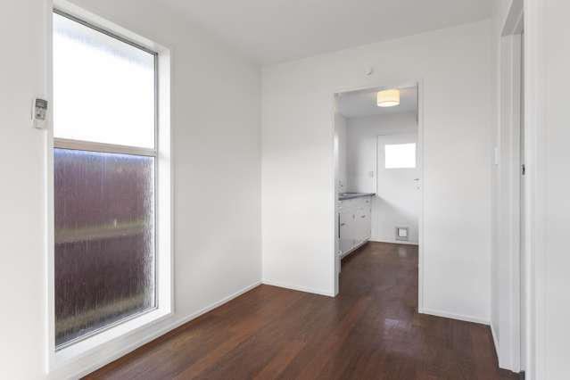 2/145b Clarence Street Riccarton_2