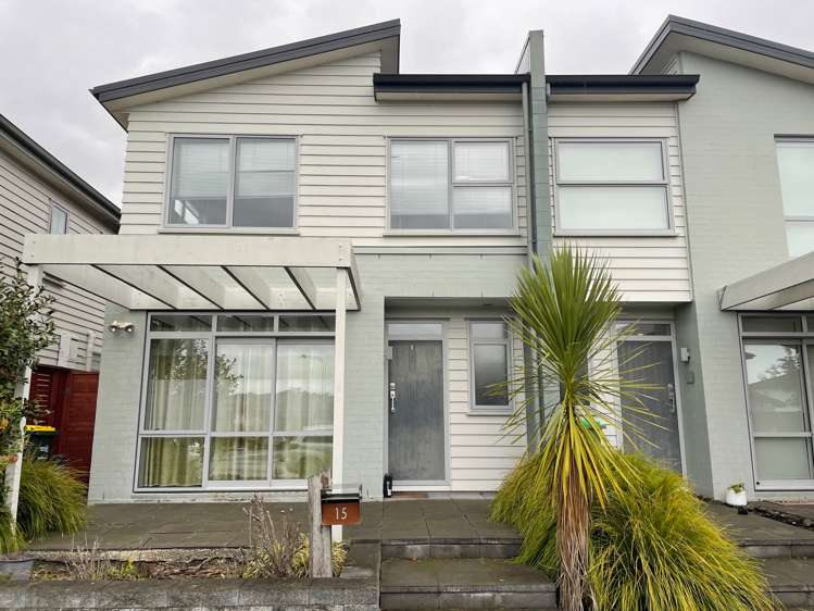 15 Sycamore Street_0