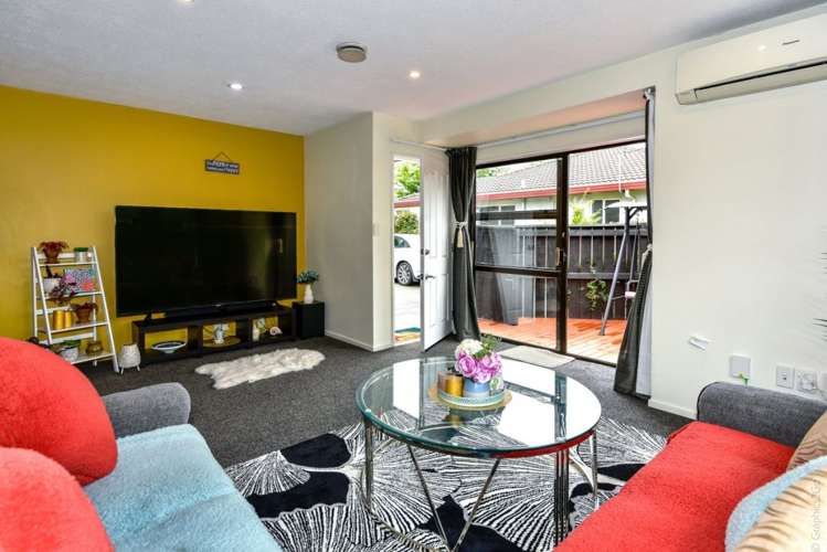 154a Main South Road Sockburn_7