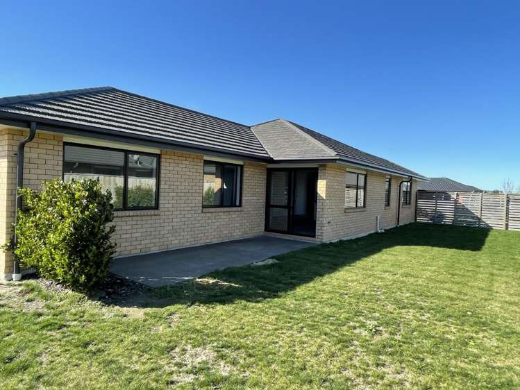 28 Foxbridge Lane_0