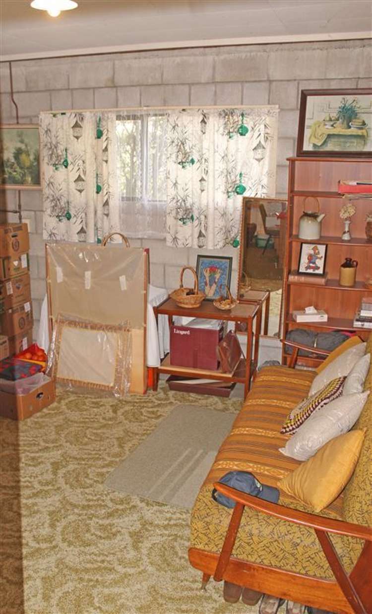 19 Hanna Street Te Aroha_14