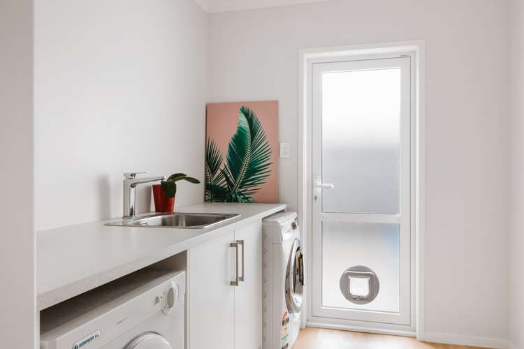 9 Toronia Court Papamoa_21