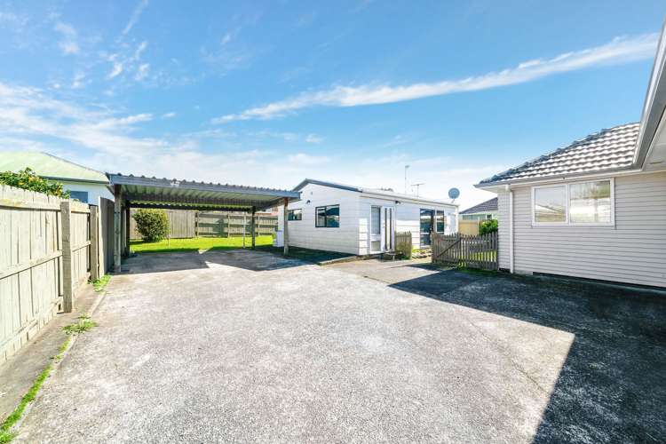 28 Middlemore Crescent Papatoetoe_9