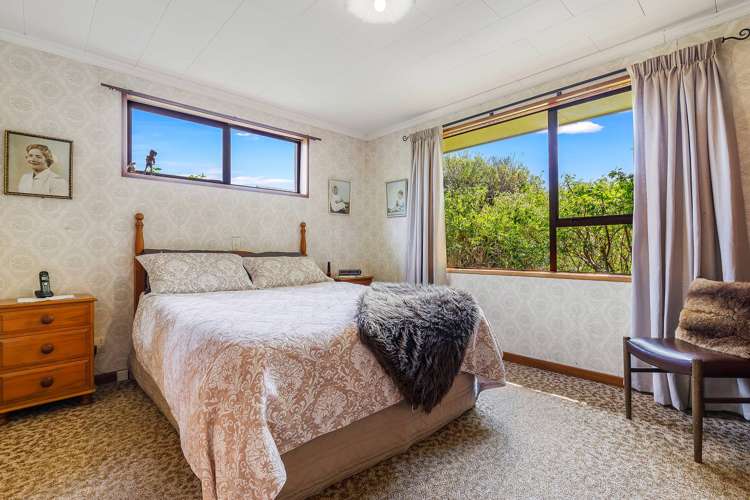 29 Pultney Street Leeston_15