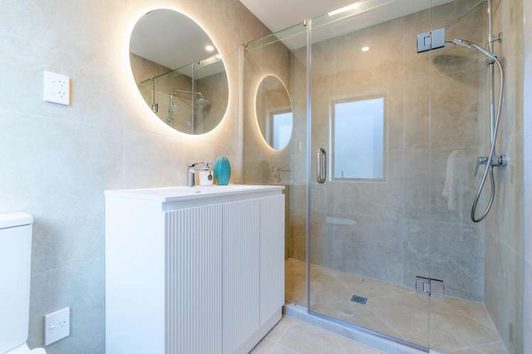 2/26 Morton Avenue Forrest Hill_14