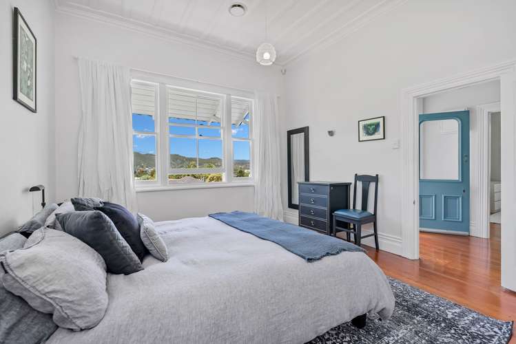 47 Kauika Road West Avenues_15