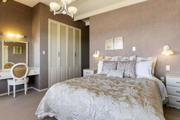 66 Ngauruhoe Street Hilltop_10