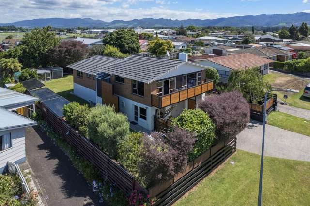 16 Tui Place Katikati_2