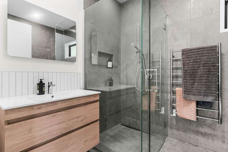 133 Estuary Drive Mangawhai Heads_17