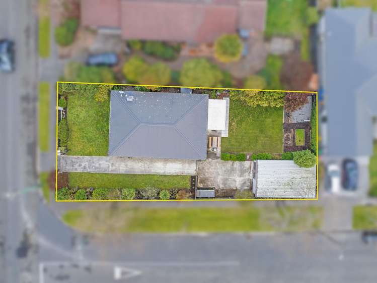 234 Keyes Road New Brighton_19