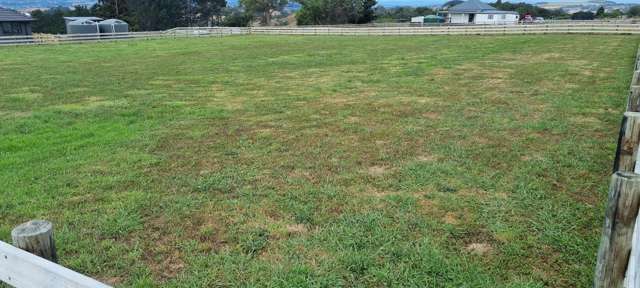18 Kaipo Heights Drive Onewhero_4