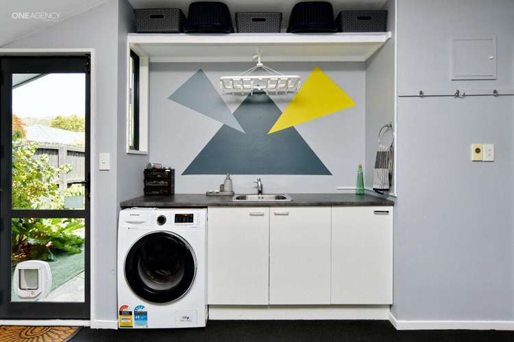 10a Wendy Place Heathcote Valley_13