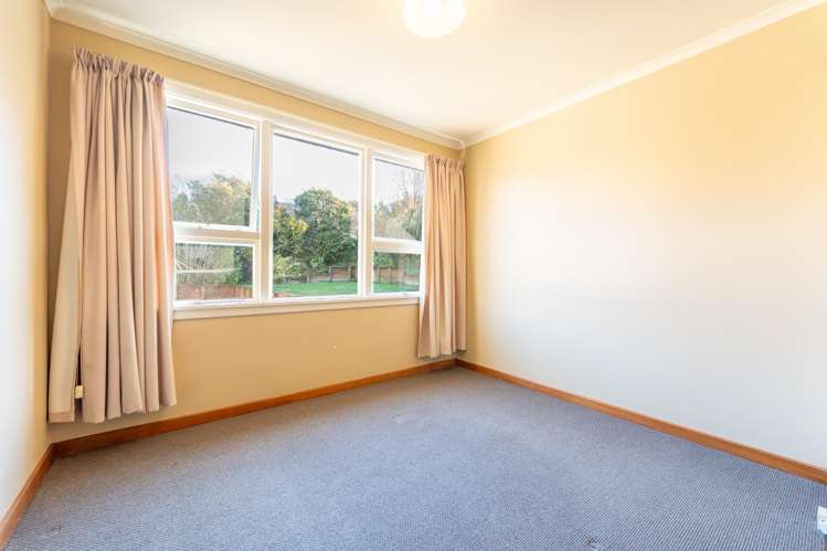 13 Ranfurly Street West End_8