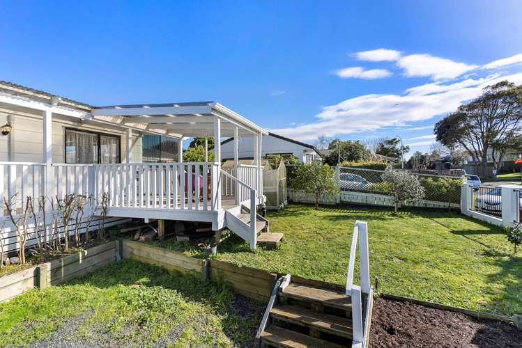 7 Celmisia Place Manurewa_7