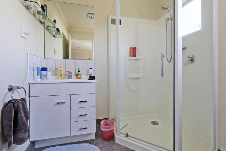 622 Gordon Road Raureka_9