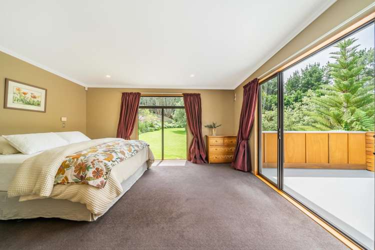 97 Coroglen Rise Pukerua Bay_12